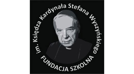Fundacja Szkolna im. Księdza Kardynała Stefana Wyszyńskiego
